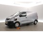 Fiat e-Scudo Opel Vivaro-e L2H1 75 kWh | Snelladen | SOH 96% | Airco | Cruise | Camera | Carplay | Navi | Trekhaak