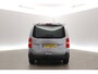 Fiat e-Scudo Opel Vivaro-e L2H1 75 kWh | Snelladen | SOH 96% | Airco | Cruise | Camera | Carplay | Navi | Trekhaak