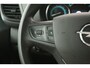 Fiat e-Scudo Opel Vivaro-e L2H1 75 kWh | Snelladen | SOH 96% | Airco | Cruise | Camera | Carplay | Navi | Trekhaak