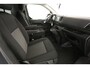 Fiat e-Scudo Opel Vivaro-e L2H1 75 kWh | Snelladen | SOH 96% | Airco | Cruise | Camera | Carplay | Navi | Trekhaak
