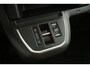 Fiat e-Scudo Opel Vivaro-e L2H1 75 kWh | Snelladen | SOH 96% | Airco | Cruise | Camera | Carplay | Navi | Trekhaak