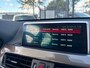 BMW X1 SDrive18d Executive | EX BPM