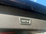 BMW X1 SDrive18d Executive | EX BPM