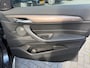 BMW X1 SDrive18d Executive | EX BPM