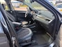 BMW X1 SDrive18d Executive | EX BPM