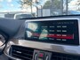 BMW X1 SDrive18d Executive | EX BPM