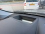 BMW X1 SDrive18d Executive | EX BPM