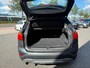 BMW X1 SDrive18d Executive | EX BPM