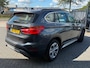 BMW X1 SDrive18d Executive | EX BPM