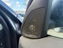 BMW X1 SDrive18d Executive | EX BPM