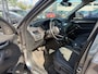 BMW X1 SDrive18d Executive | EX BPM
