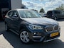 BMW X1 SDrive18d Executive | EX BPM