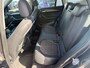 BMW X1 SDrive18d Executive | EX BPM