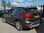 BMW X1 SDrive18d Executive | EX BPM