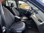 BMW X1 SDrive18d Executive | EX BPM
