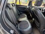 BMW X1 SDrive18d Executive | EX BPM