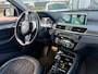 BMW X1 SDrive18d Executive | EX BPM