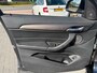 BMW X1 SDrive18d Executive | EX BPM