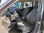 BMW X1 SDrive18d Executive | EX BPM