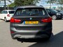 BMW X1 SDrive18d Executive | EX BPM