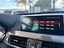 BMW X1 SDrive18d Executive | EX BPM