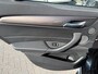BMW X1 SDrive18d Executive | EX BPM