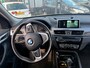 BMW X1 SDrive18d Executive | EX BPM