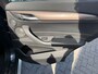 BMW X1 SDrive18d Executive | EX BPM