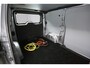 Peugeot e-Expert Opel Vivaro-e L2H1 75 kWh | Snelladen | SOH 96% | Airco | Cruise | Camera | Carplay | Navi | Trekhaak