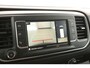 Peugeot e-Expert Opel Vivaro-e L2H1 75 kWh | Snelladen | SOH 96% | Airco | Cruise | Camera | Carplay | Navi | Trekhaak