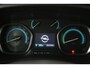 Peugeot e-Expert Opel Vivaro-e L2H1 75 kWh | Snelladen | SOH 96% | Airco | Cruise | Camera | Carplay | Navi | Trekhaak