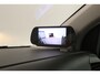 Peugeot e-Expert Opel Vivaro-e L2H1 75 kWh | Snelladen | SOH 96% | Airco | Cruise | Camera | Carplay | Navi | Trekhaak