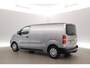Peugeot e-Expert Opel Vivaro-e L2H1 75 kWh | Snelladen | SOH 96% | Airco | Cruise | Camera | Carplay | Navi | Trekhaak
