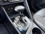 Kia Niro Hybrid 1.6 GDi DynamicLine | Navigatie | Camera | Climate Control |