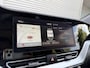 Kia Niro Hybrid 1.6 GDi DynamicLine | Navigatie | Camera | Climate Control |