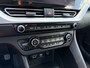 Kia Niro Hybrid 1.6 GDi DynamicLine | Navigatie | Camera | Climate Control |