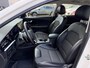Kia Niro Hybrid 1.6 GDi DynamicLine | Navigatie | Camera | Climate Control |