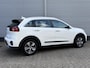 Kia Niro Hybrid 1.6 GDi DynamicLine | Navigatie | Camera | Climate Control |