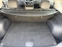 Kia Niro Hybrid 1.6 GDi DynamicLine | Navigatie | Camera | Climate Control |