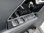 Kia Niro Hybrid 1.6 GDi DynamicLine | Navigatie | Camera | Climate Control |