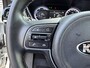 Kia Niro Hybrid 1.6 GDi DynamicLine | Navigatie | Camera | Climate Control |