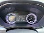 Kia Niro Hybrid 1.6 GDi DynamicLine | Navigatie | Camera | Climate Control |