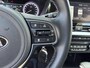 Kia Niro Hybrid 1.6 GDi DynamicLine | Navigatie | Camera | Climate Control |
