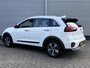 Kia Niro Hybrid 1.6 GDi DynamicLine | Navigatie | Camera | Climate Control |