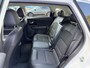 Kia Niro Hybrid 1.6 GDi DynamicLine | Navigatie | Camera | Climate Control |