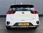 Kia Niro Hybrid 1.6 GDi DynamicLine | Navigatie | Camera | Climate Control |