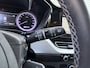 Kia Niro Hybrid 1.6 GDi DynamicLine | Navigatie | Camera | Climate Control |