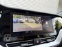 Kia Niro Hybrid 1.6 GDi DynamicLine | Navigatie | Camera | Climate Control |