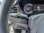 Kia Niro Hybrid 1.6 GDi DynamicLine | Navigatie | Camera | Climate Control |