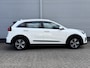 Kia Niro Hybrid 1.6 GDi DynamicLine | Navigatie | Camera | Climate Control |